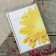Photo album in 36 photos 10x15 cm "Assorted" mix