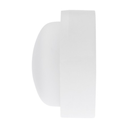 Luminer LED LED dust -proof oval IP65 18W 1800lm 6500K REXANT-4