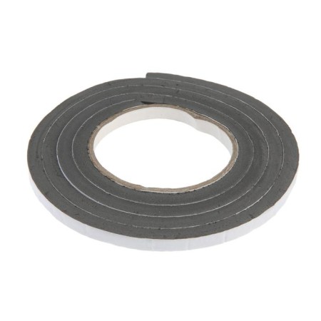 Kitchen car wash Accoona AB4545, mortise, thickness 0.6 mm, 450x165 mm, glossy-4