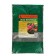 Fertilizer organic ash bone, 2 l