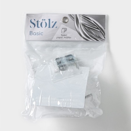 STOLZ CHELZ CHELZ-3
