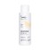 Eromantica massage oil "Exotic fruits", 110 ml