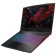 Laptop 17.3 "IPS FHD MSI Katana 17 B13UCX-1428XRU (9S7-17L541-1428) Black)