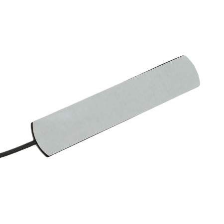 Intenna intra -tissue active 12 cm, Vsevolnaya, cable 3 m, on an adhesive base-3