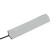 Intenna intra -tissue active 12 cm, Vsevolnaya, cable 3 m, on an adhesive base