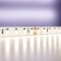 LED tape Maytoni, 24V, IP20, 2835, 9.6W/m, 4000k, 5 m, monochrome glow