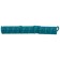 Air hose kraftool, with fittings, rapid, 8 x 12 mm, 15 bar, 10 m