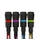 Gel Helly Handle, Spinner, Mix