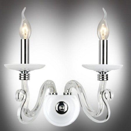 Wall lamp (sconces) Estel E14-1