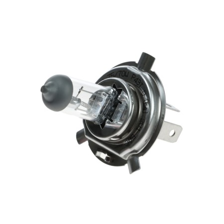 Avs Vegas, H4, 24 V, 75/70 watts lamp-2