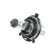 Avs Vegas, H4, 24 V, 75/70 watts lamp