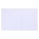 Notebook of 48 sheets in the Animals Yoga cage, craft cardboard cover, offset unit, mix