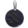 Ice is soft, diameter, 360 mm, mix