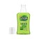 Rinoster for the gums "Forest Balsam", "Natural Freshness", 250 ml