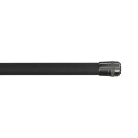 Carbox rods s/c namazu element bolo, 5 m, test 15-40 g, IM7-5