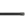 Carbox rods s/c namazu element bolo, 5 m, test 15-40 g, IM7
