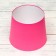 Set of boxes 3V1 reverse cone "Tenderness", pink without covers 10 -14 x 15-19 x 20-24