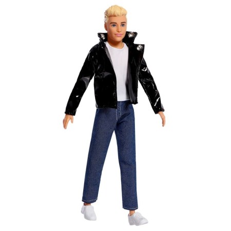 Clothing for dolls-2