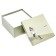 A set of boxes 5 in 1 "February 23", 25.5 x 25.5 x 13 - 18 x 18 x 9 cm