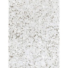 Self -adhesive film 