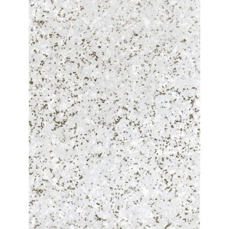 Self -adhesive film "Color Decor" 8202, Granite gray 0.45x8 m