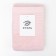 Tainty Ethel Classic, pink color, 35x75 cm