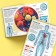 How the human body works. A colorful guide to our body. Winston Robert