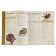 Children's Encyclopedia "Animals". Volcit P.M., Stepanova L.V.