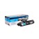 Toner-cartridge TN321C for HL-L8250CDN, MFC-L8650CDW, Blue, (1500 PA)