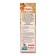 Arachical flour "S. Pudov", 200 g