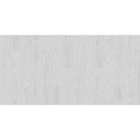 PVC tile Elegant 1005 Silver Oak, 914.4 × 152.4 mm, thickness 2.1 mm, 2.788 m2-1