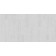 PVC tile Elegant 1005 Silver Oak, 914.4 × 152.4 mm, thickness 2.1 mm, 2.788 m2