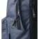 Youth backpack Wenger, 28 x 22 x 41 cm, 18 l, polyester, blue