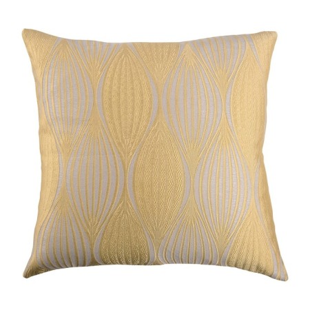 Decorative pillow Energy, size 40x40 cm-6