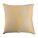 Decorative pillow Energy, size 40x40 cm