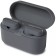 Enterprint settings Philips tat3508bk/00 Black wireless Bluetooth in the ear sink 1071
