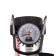 Car compressor, metal., 35 l/min Skyway, bag, 7 atm. , S02001008