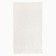 Tenle Love Life “Ideal” 30x50 cm, white, 100% HL, 450 g/m2