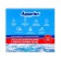 PMM tablets "Aquarius" All in 1, WS, 60 pcs