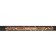 Karpovka "Volzhanka" Karp Master, length 3.6 m, 3 sections, test up to 110 g