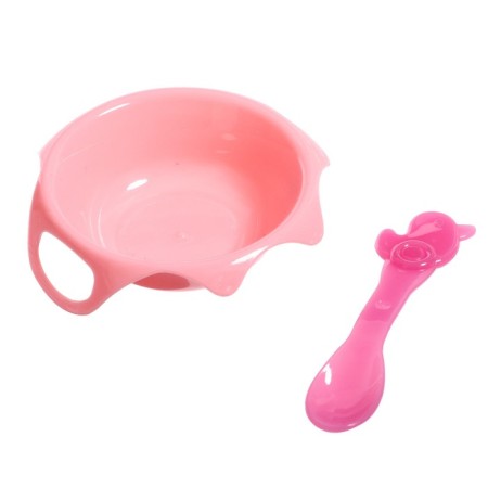 Pups functional "My baby" drinks, pisses, with accessories-7