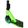 Self -struggle COSMORIDE MATRIX CM2021, Pu Pu 100 mm, ABEC 7, Black color