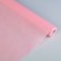 Felt for packages and crafts, plain, pink, bilateral, roll 1 pc., 0.5 x 15 m