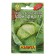 Cabbage seeds White "Transfer" F1 "Leader", 0.1 g.