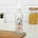 Oliva oil capacity, 250 ml