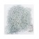 Short -bearded tundra Krep, Din766, diameter 3 mm, welded, galvanized, 10 m