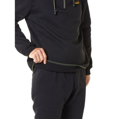 Термобелье Norfin COSY LINE B 01 р.S-4