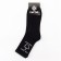 Men's socks KAFTAN "May Life" Size 41-44 (27-29 cm)