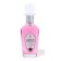 Toilet water aromas of nature "Forest strawberries and field herbs", 100 ml