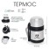 Thermos universal "Arctic", 201, 600 ml, retains heat 16 hours, 18.3 x 12 cm